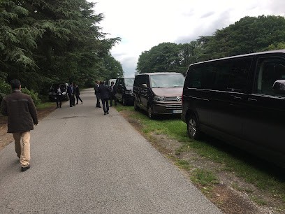 Paris Airport Travel And Tour, Agence de Voyage à Villejuif