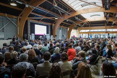 We Are Travel, Agence de Voyage à Roquebrune-sur-Argens