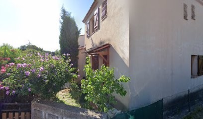 Voyage Tranquille, Agence de Voyage à Marseille 11