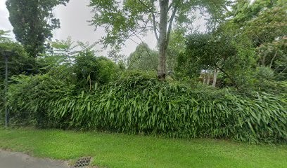 izabelleriviere1, Agence de Voyage à Orist