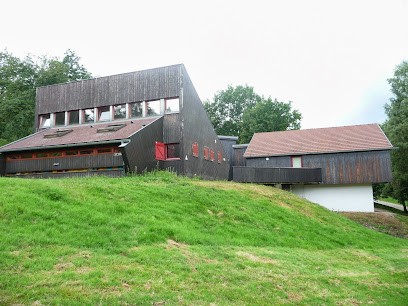 ESPACE APICOLE DE COLROY la ROCHE, Agence de Voyage à Colroy-la-Roche