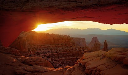 Agence MASSY Voyages, Agence de Voyage à Saint-Maur