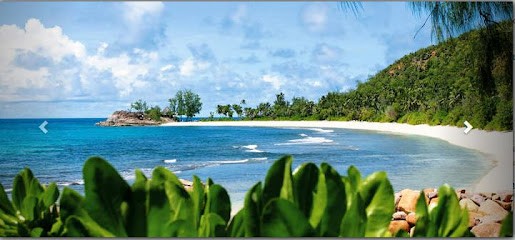 EUROVOYAGESREUNION, Agence de Voyage  