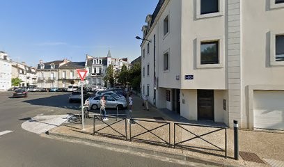 Otoktone, Agence de Voyage à Périgueux