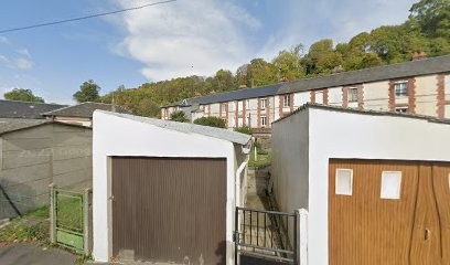 vacanture, Agence de Voyage à Pont-Audemer
