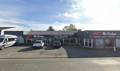 Voyage Adéquat, Agence de Voyage à Plérin