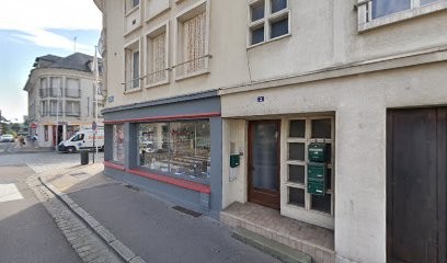 Voyages Paris Normandie, Agence de Voyage à Pont-Audemer