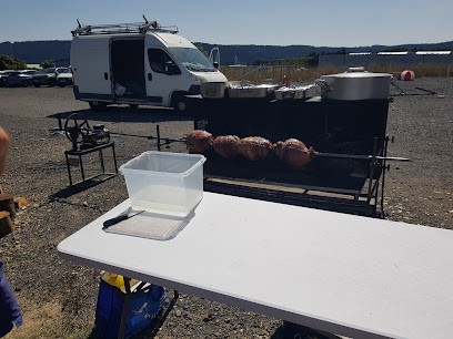 Hugon Tourisme, Agence de Voyage à Mende