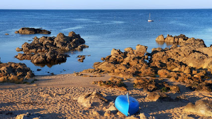 Eden En France Agence De Voyage à Pornichet
