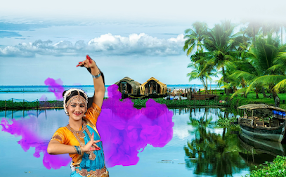 Ideal Voyages South India Agence De Voyage à Paris 18