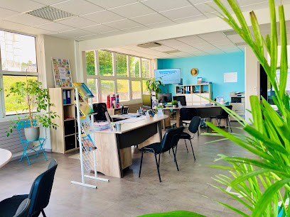 Voyages Bentz - Phalsbourg, Agence de Voyage à Phalsbourg