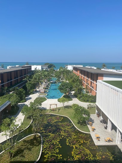 Voyages E.Leclerc, Agence de Voyage à Templeuve-en-Pévèle