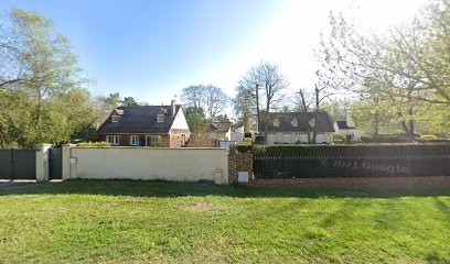 Exécutive Travel, Agence de Voyage à Saint-Maurice-Montcouronne