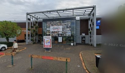 Josy Tourisme Selestat, Agence de Voyage à Sélestat