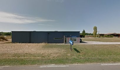 LIGNY TOURISME – HAVAS VOYAGE, Agence de Voyage à Ligny-le-Châtel
