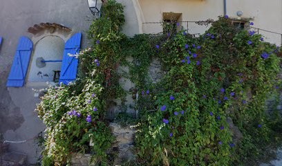 Agence De Recouvrement Juristu, Agence de Voyage à Ramatuelle