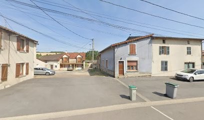 Sonia BOUDROT - Visites Guidées à Verdun, Agence de Voyage à Verdun
