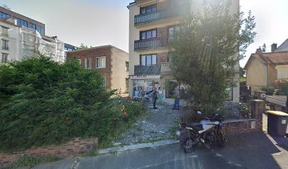 Aulac Tours, Agence de Voyage à Villejuif