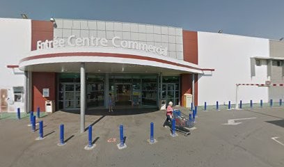 Voyages E.Leclerc, Agence de Voyage à Royan