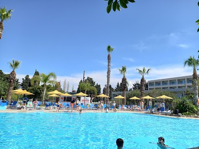 Voyages E.Leclerc, Agence de Voyage à Quaëdypre