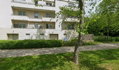 Bonceyloan, Agence de Voyage à Noisy-le-Grand