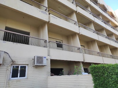 Carrefour Voyages Saint Quentin, Agence de Voyage à Montigny-le-Bretonneux