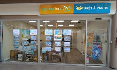 Prêt à Partir, Agence de Voyage à Moulins-lès-Metz