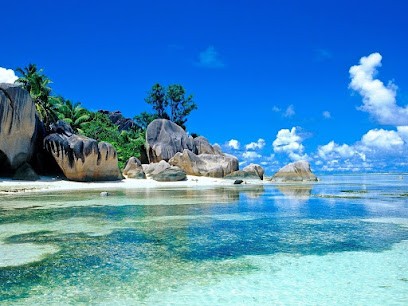 DESTINATIONS VOYAGES - LORMONT, Agence de Voyage à Lormont