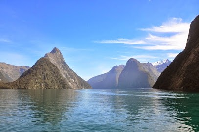 Auderney Excellence, Agence de Voyage à Ville-d'Avray