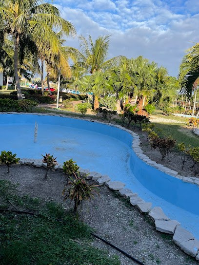 Voyages E.Leclerc, Agence de Voyage à Varennes-sur-Seine