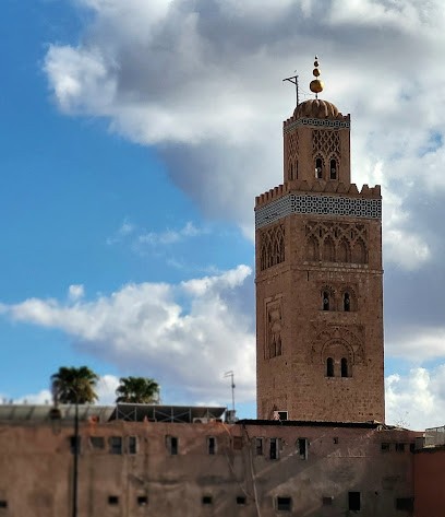 Avatours - Les Voyages De Paul, Agence de Voyage à Satillieu