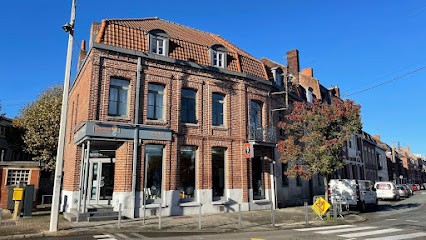 Selectour - Voyages Inglard, Agence de Voyage à Béthune