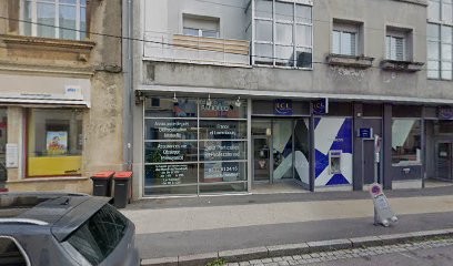 Havas Voyages, Agence de Voyage à Cosnes-et-Romain