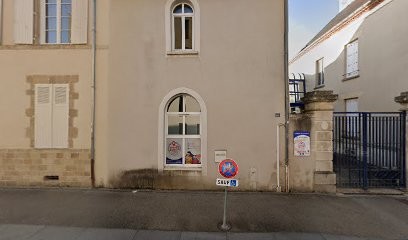 Rev Evas'yon, Agence de Voyage à La Roche-sur-Yon