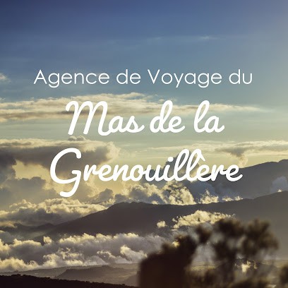 Agence De Voyage Du Mas De La Grenouillere, Agence de Voyage à Saintes-Maries-de-la-Mer