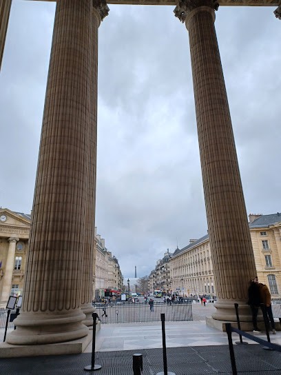 Jumbo Tours France, Agence de Voyage à Maisons-Alfort