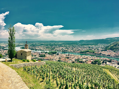 Rhône Trip, Agence De Voyage à Cour-et-Buis