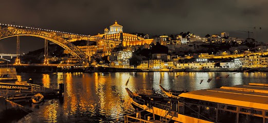 Travel Mania, Agence de Voyage à Tassin-la-Demi-Lune