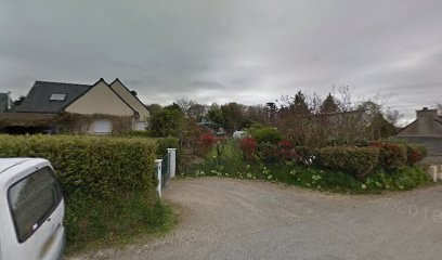 Avel Montgolfière, Agence de Voyage à Saint-Urbain