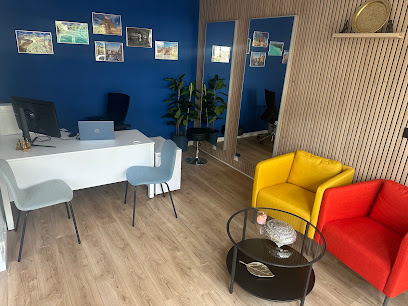 Discovery Travel Services Agence De Voyage à Croissy-sur-Seine