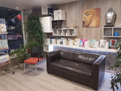 Héloïse Voyages, Agence de Voyage à Argenteuil