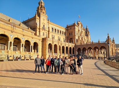 Latitudes Extrêmes, Agence de Voyage à Poissy