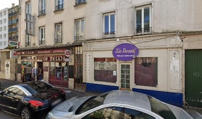 Sarl Mango Dreams Travel, Agence de Voyage à Saint-Cloud