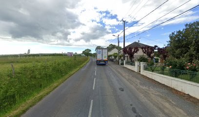 Voyages Limousin / Perigord, Agence de Voyage à Saint-Sornin-Lavolps