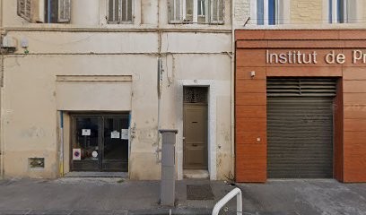 Isy-Provence, Agence de Voyage à Marseille 05