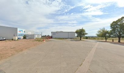 Vol En Ulm À Roanne, Agence de Voyage à Saint-Léger-sur-Roanne