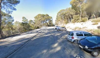Office Du Tourisme De Rognes, Agence de Voyage à Rognes