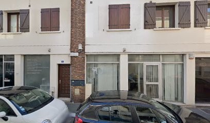 VOYAGE GOLF VM TOURS, Agence de Voyage à Montlhéry