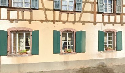 Flecher Voyages, Agence de Voyage à Ohnenheim