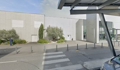 Audis Voyages, Agence de Voyage à Montauban